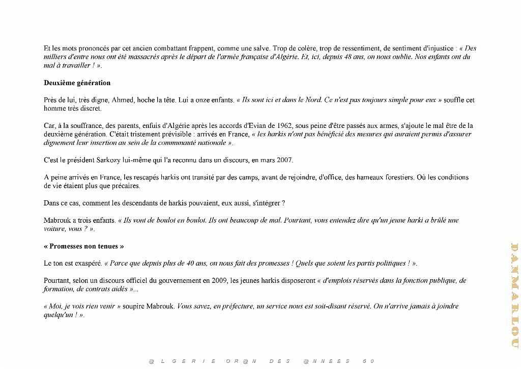 JOURNEE NATIONALE HOMMAGE AUX HARKIS ET SUPPLETIFS DU 25 09 2014 A CAGNES SUR MER (101).jpg